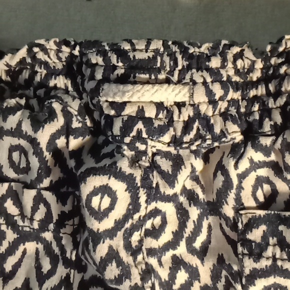 Shorts (junior) LG - Picture 6 of 10